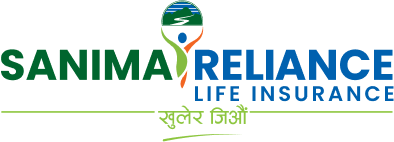 सानिमा रिलायन्सको कारोबारमा छलाङः चुक्ताुपुँजी दोब्बरले बृद्धि, निरन्तर नाफा गरेको कम्पनीको अरु सुचक कस्तो छ ?